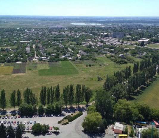 Фотоконкурс «Енергія мого міста»: первые ласточки (ОБНОВЛЕНО)