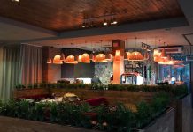 Павлоградцы, хотите побывать в Грузии?