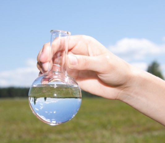 Павлоград прийняв у власність громади ще один водозабор