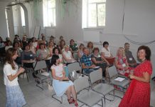 СитиФест от ДТЭК объединит жителей Западного Донбасса