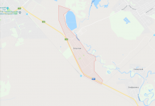 Богуслав планирует присоединиться к Павлограду