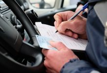 В Днепропетровской области возобновляют перевозки на Павлоград и другие города