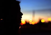 Полицейским Павлограда пришлось разыскивать девушку-подростка