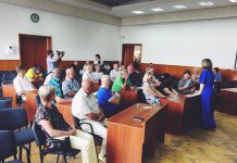 Утверждать кандидатуры главврачей будут, в том числе, и представители общественности