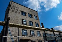 Кабмин запретил отключать отопительные предприятия от газа