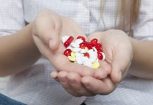 В Павлограде женщина пыталась свести счеты с жизнью