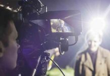 На ПТРК стартует программа стажировки!