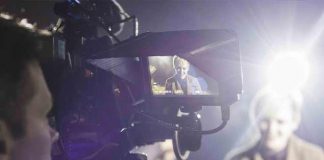 На ПТРК стартует программа стажировки!