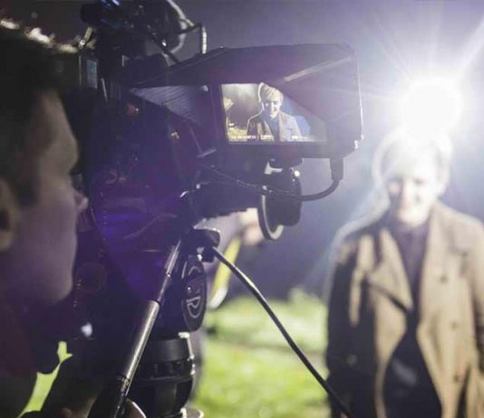 На ПТРК стартует программа стажировки!