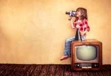 КИНОmonth: ваш список фильмов на июль