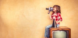 КИНОmonth: ваш список фильмов на июль