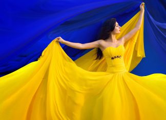 У Павлограді проведуть міський багатожанровий фестиваль-конкурс мистецтв «Серце України»