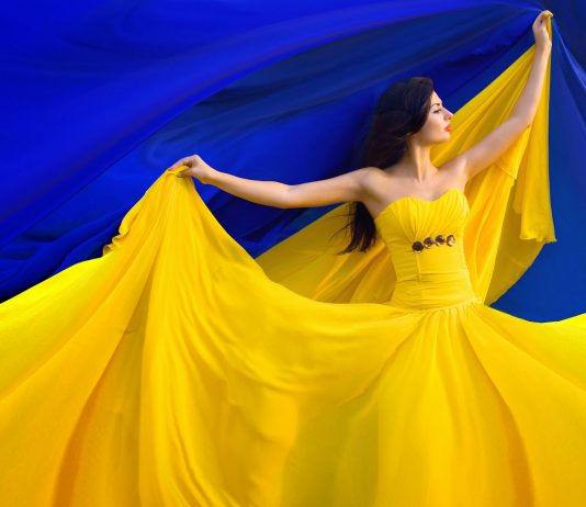 Как в Павлограде отметят День независимости и День флага (АФИША)