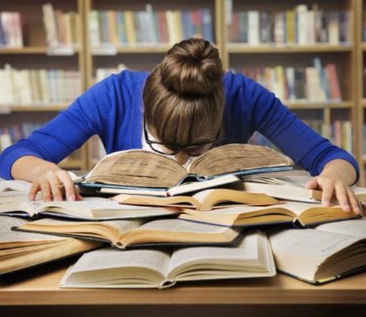 Как павлоградцы сдали ВНО в 2018 году? (ИНФОГРАФИКА)