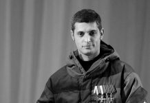 Павлоградский суд все-таки рассмотрит дело террориста «Гиви»