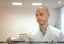 В больницу №4 назначили нового и.о. главврача, а его замом стал Искендеров