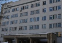 Депутаты решают вопрос об оптимизации роддома и размещении «Павлоградского легиона»