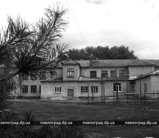 В музыкальной школе отремонтируют крышу за 1,8 млн грн