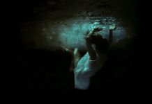 В Павлограде уже утонули 4 человека, и едва не утонули еще 11