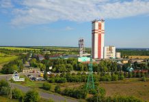 Три новые лавы «Героев» принесут стране еще 1,2 млн тонн угля