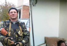 16-летнему сыну АТОвца из Павлограда срочно нужны доноры крови и материальная помощь