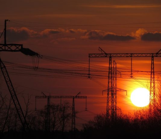 В частини мешканців Павлограда зміняться графіки відключень