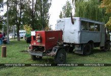 В Павлограде микрорайон остался без воды из-за аварии на водопроводе