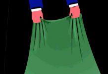 Павлоградцы могут узаконить самострои — заработал закон о «строительной амнистии» (ВИДЕО)