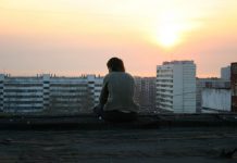 С начала года 13 павлоградцев покончили с собой