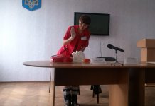 Медсестрам школ и садиков рассказали о первой медицинской помощи