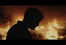 Суд вынес приговор парню, который в 2014 году поджог кафе «Бистро»