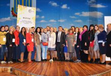 Определены перспективы развития Западного Донбасса