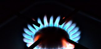 Новий постачальник газу: що потрібно знати