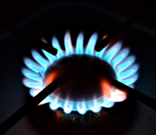 До 5 липня треба передати показання лічильників газу: 6 способів