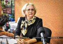 Цифровое поколение: около 400 подростков Павлограда состоят на учете психиатра