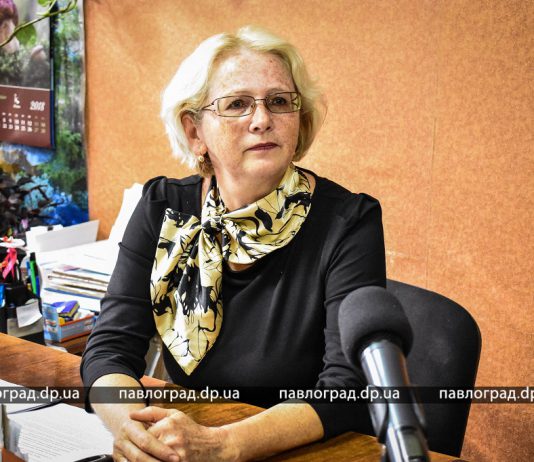 Цифровое поколение: около 400 подростков Павлограда состоят на учете психиатра