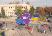 Как попасть на работу на телевидение: простая инструкция