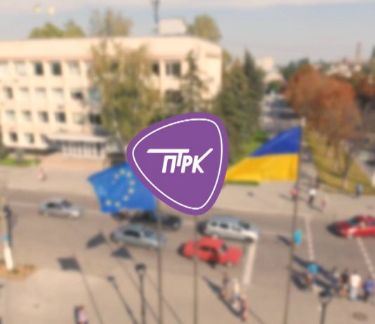 Как попасть на работу на телевидение: простая инструкция