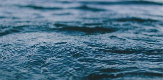 Тело пропавшего ребенка нашли водолазы