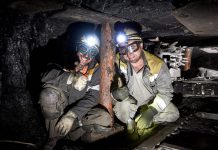 Зарегистрирована петиция о снижении налога с зарплаты шахтёров