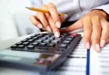 Кабмин внёс 7 изменений в правила назначения субсидий