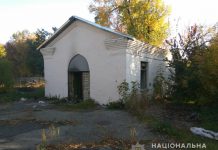 В Павлограде двое студентов, представившись полицейскими, до смерти избили бездомного (ПОДРОБНОСТИ)