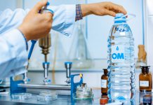 Павлоградские садики и школы обеспечат чистой питьевой водой из скважины, — Вершина