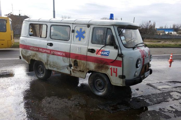 Автомобильный павлово вк