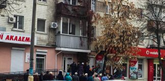 «Доступных лекарств» хватает не всем