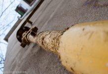 Павлоградцам начнет приходить третья платежка за газ: за что еще будем платить