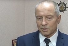 Ушел из жизни главврач Павлоградской центральной районной больницы