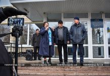 На Павлоградщине разгорается спор: кому должен принадлежать подоходный налог?