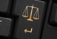 «Покликав на суші»: Павлоградський суд виніс вирок неповнолітній, що обікрала знайомого