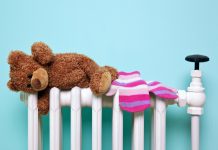 На Днепропетровщине более 100 школ и детских садиков остались без отопления